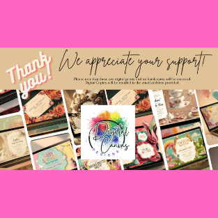 Little pink bunny digital bundle kit, bookmarks, clipart and custom invites